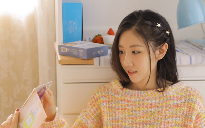 2019中文字幕在线电影免费-好爽毛片一区二区三区-fu2精品国产资源在线-国产精品久久网站_一区二区三区精品免费视频-亚洲午夜国产精品一二三区-极品高清福利国产传媒对白-亚洲中文字幕不卡视频在线观看|民进党当局提示民众不要下载使用5款大陆应用程序 国台办回应